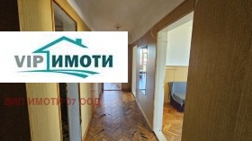 ������� 3-����� | Imot.bg � ����� ������ 16