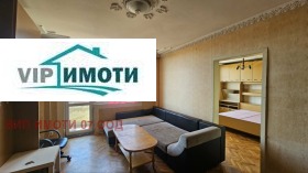 ������� 3-����� | Imot.bg � ����� ������ 12