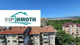������� 3-����� | Imot.bg � ����� ������ 15