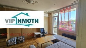 ������� 3-����� | Imot.bg � ����� ������ 10