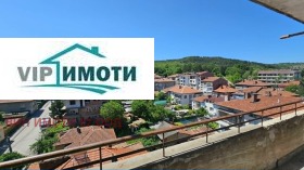 ������� 3-����� | Imot.bg � ����� ������ 13