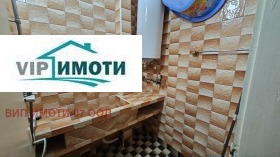 ������� 3-����� | Imot.bg � ����� ������ 3