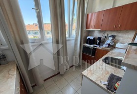 ������� 3-����� | Imot.bg � ����� ������ 7