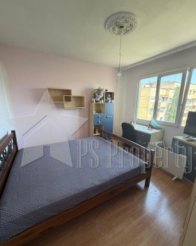 ������� 3-����� | Imot.bg � ����� ������ 5