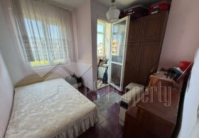 ������� 3-����� | Imot.bg � ����� ������ 6