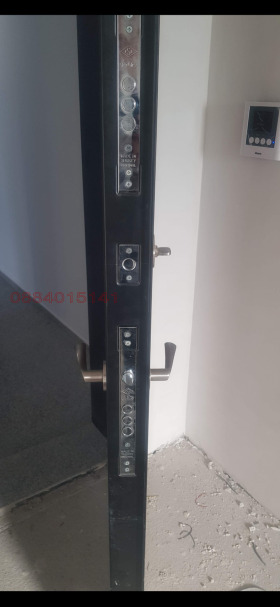 ������� 3-����� | Imot.bg � ����� ������ 5