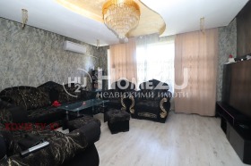 ������� 3-����� | Imot.bg � ����� ������ 3
