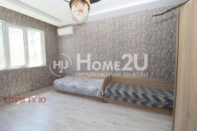 ������� 3-����� | Imot.bg � ����� ������ 2