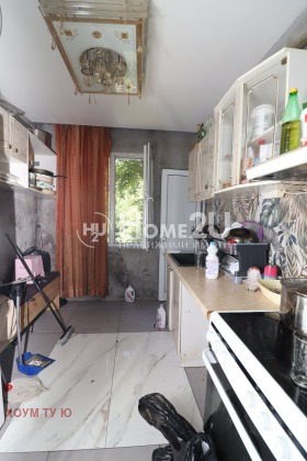 ������� 3-����� | Imot.bg � ����� ������ 7