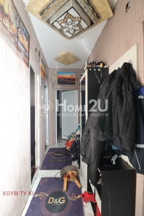 ������� 3-����� | Imot.bg � ����� ������ 5