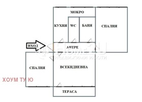 ������� 3-����� | Imot.bg � ����� ������ 11