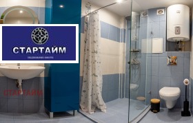 ������� 3-����� | Imot.bg � ����� ������ 3