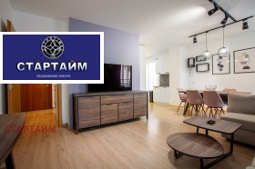 ������� 3-����� | Imot.bg � ����� ������ 16