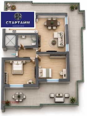 ������� 3-����� | Imot.bg � ����� ������ 17