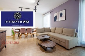 ������� 3-����� | Imot.bg � ����� ������ 15