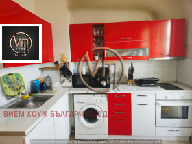 3 camere da letto Pogrebi, Varna