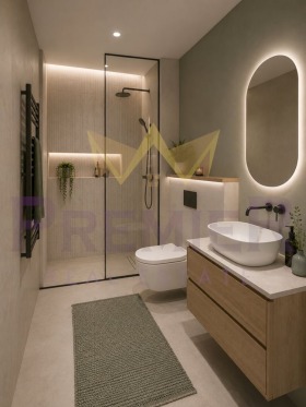 ������� 4-����� | Imot.bg � ����� ������ 14