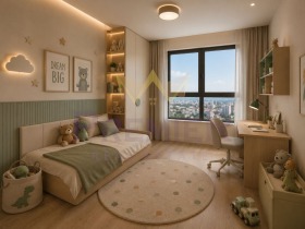 ������� 4-����� | Imot.bg � ����� ������ 8