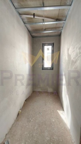 ������� 4-����� | Imot.bg � ����� ������ 17