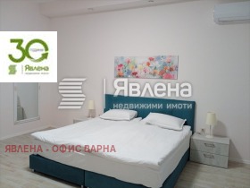 3+ yatak odası m-t Alen mak, Varna 13