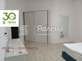 3+ yatak odası m-t Alen mak, Varna 12