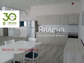 3+ yatak odası m-t Alen mak, Varna 5