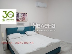 3+ yatak odası m-t Alen mak, Varna 10