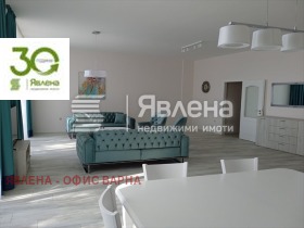 3+ yatak odası m-t Alen mak, Varna 6