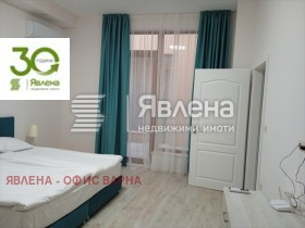 3+ yatak odası m-t Alen mak, Varna 16