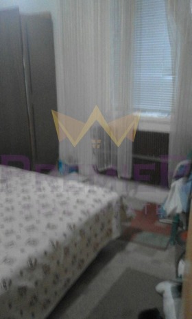 ������� ���������� | Imot.bg � ����� ������ 2