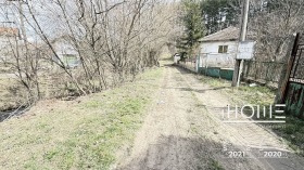 ������� ���� �� ���� | Imot.bg � ����� ������ 11