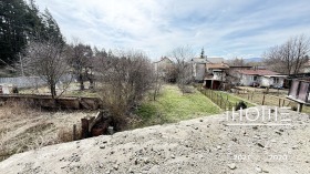 ������� ���� �� ���� | Imot.bg � ����� ������ 7