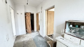 ������� ���� �� ���� | Imot.bg � ����� ������ 6