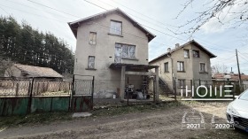 ������� ���� �� ���� | Imot.bg � ����� ������ 8