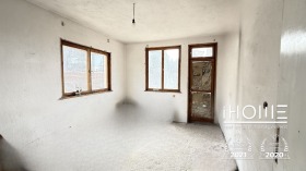 ������� ���� �� ���� | Imot.bg � ����� ������ 4