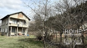 ������� ���� �� ���� | Imot.bg � ����� ������ 2