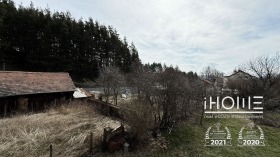 ������� ���� �� ���� | Imot.bg � ����� ������ 3