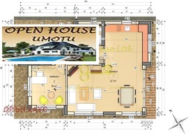 ������� ���� | Imot.bg � ����� ������ 10