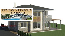 ������� ���� | Imot.bg � ����� ������ 7