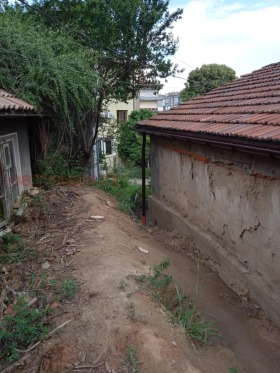 ������� ���� | Imot.bg � ����� ������ 10