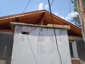 ������� ���� | Imot.bg � ����� ������ 11