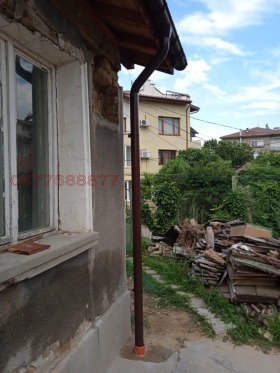 ������� ���� | Imot.bg � ����� ������ 3