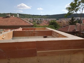 ������� ���� | Imot.bg � ����� ������ 6