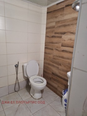 ������� ���� | Imot.bg � ����� ������ 5