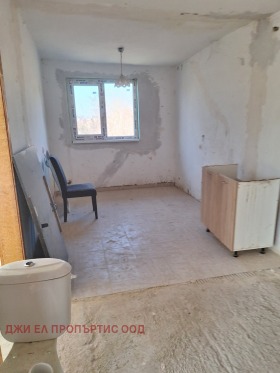 ������� ���� | Imot.bg � ����� ������ 8