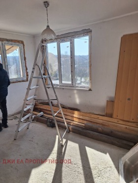 ������� ���� | Imot.bg � ����� ������ 6