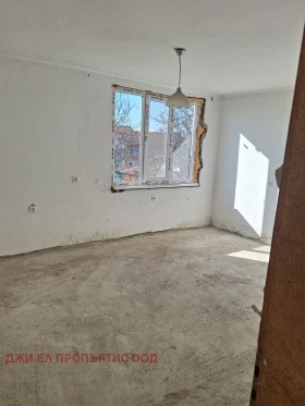 ������� ���� | Imot.bg � ����� ������ 7