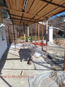 ������� ���� | Imot.bg � ����� ������ 10