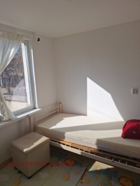 ������� ���� | Imot.bg � ����� ������ 2