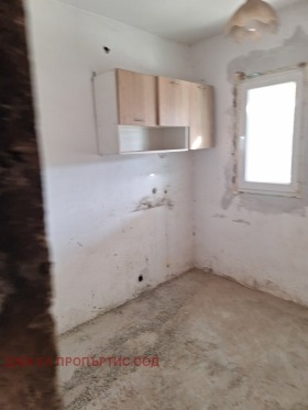 ������� ���� | Imot.bg � ����� ������ 9